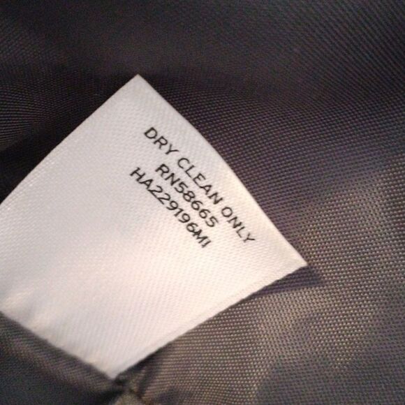 Halogen Dress  - Picture 9 of 11